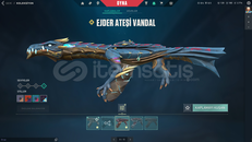 DİA HESAP DOLUDUR YÜCELİK GÖRMÜŞTÜR