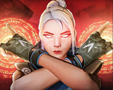 DIA-IMMO YÜKSEK ELO FRESH HESAPLAR