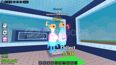 ✨DİA KETCHURU AND MUSTURU 276M/S(EN UCUZU)✨