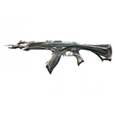 Dia-Plat elo Skinli Hesap