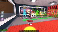 ⭐DİA TUNG TUNG SAHUR⭐