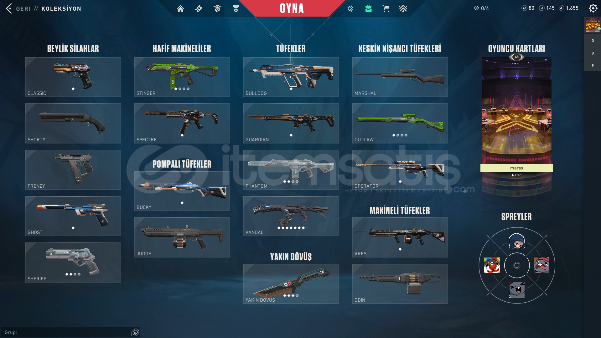 ejder vandal 1 battlepass plat 1 yüksek mmr ejder vandal 1 battlepass plat 1 yüksek mmr