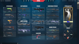 MAİNLİK YÜKSEK MMR HESAP