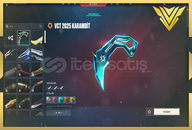 ✨Dia3 Mainlemelik Dolu Hesap✨