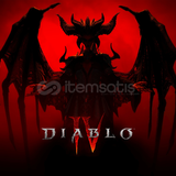 Diablo 1-60 level | GÜNCEL SEZON 8
