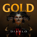 Diablo 4 1B Gold 1MİLYAR SEZON 10