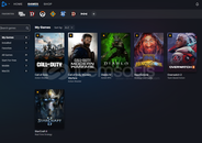 DİABLO 4 BATTLE.NET 