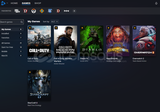 DİABLO 4 BATTLE.NET 
