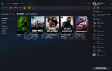 DIABLO 4 COD BLACK OPS COLD WAR ve COD MW