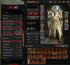 Diablo 4 LOH Ultimate Edition +100Mr DPS! 