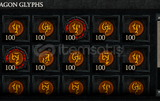 Diablo 4 Pit 90 x10 Run
