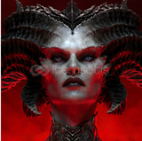Diablo 4 Pit Tier 60 Run!!