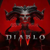 diablo-4-ps5-tum-haklar