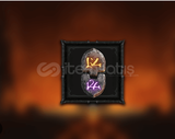 Diablo 4 Rün x4
