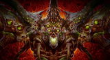 Diablo 4 season 8 50x belial kesme