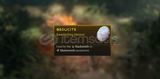 Diablo 4 Season 8 Obducite Farm x20000 350