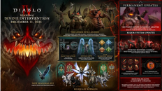 Diablo 4 Sezon 11 Bütün Boostlar Diablo 4 Sezon 11 Bütün Boostlar