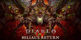 Diablo 4 Sezon 8 Obducite Farm x20000
