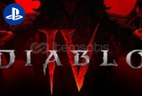 Diablo 4 + SÜRESİZ GARANTİ