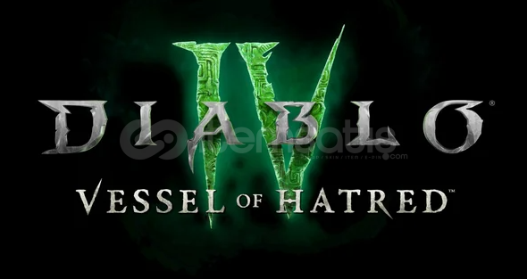 Pit 100 - 10x D4 Sezon 10 Pit 100 - 10x D4 Sezon 10