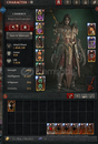 Diablo IV - Build Rehberi