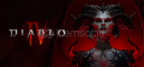 Diablo IV (Hesap Kiralama)