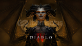 ⭐Diablo® IV PS4-PS5