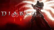 DIABLO® IV - XBOX