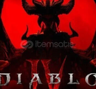 Diablo® IV XBOX Diablo® IV XBOX