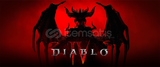 Diablo IV XBOX & SINIRSIZ
