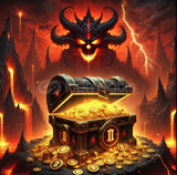 Diablo4 7.Sezon20B gold