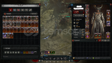 Diablo4 DLC