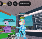 Diamon Cikletera Diamon Cikletera