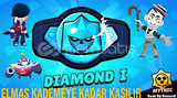 Diamond 1 Boost 3 Saat İçinde