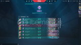 Diamond 1 Garantili Boş Hesap