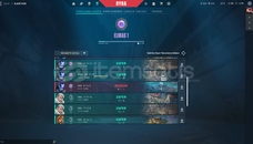 ❤️ Diamond 1 hesap Oto teslim❤️