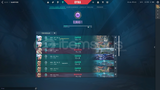 Diamond 1 Temiz hesap