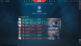 Diamond 1 Temiz Hesap