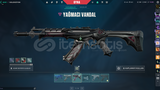 Dİamond 2 Full+Full Mainlik Tertemiz Hesap 