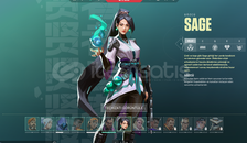 DİAMOND 2 YÜKSEK MMR