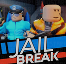 Diamond 3/Jailbreak