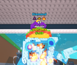 ⭐️DİAMOND 67 101M / EN UCUZ⭐️