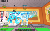 (Diamond 67) 11.2m/s