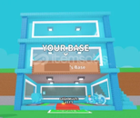 ⭐Diamond Base [En Ucuzu]⭐