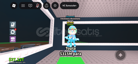 [Diamond] Chicleteira Bicicleteira