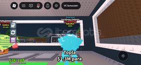 [Diamond]Cocofanto elafanto