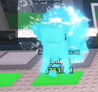 Diamond Cocofanto Elefanto Diamond Cocofanto Elefanto