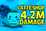 Diamond Commando Apple 4.2M DAMAGE