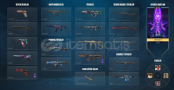 Diamond Değerinin yarı parasına 