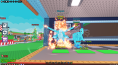 diamond dragon canelonni 375m/s